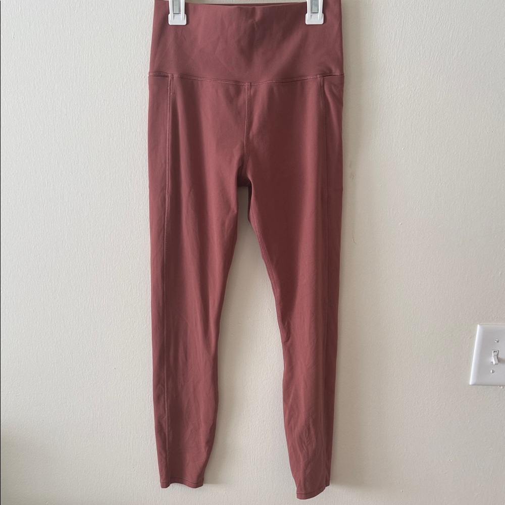 Vuori Leggings